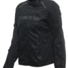Dainese Air Frame 3 Women's Jacket