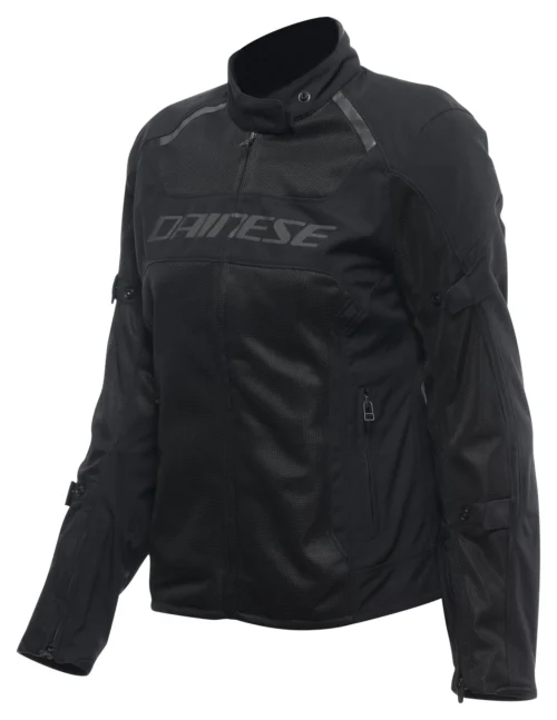 Dainese Air Frame 3 Women's Jacket