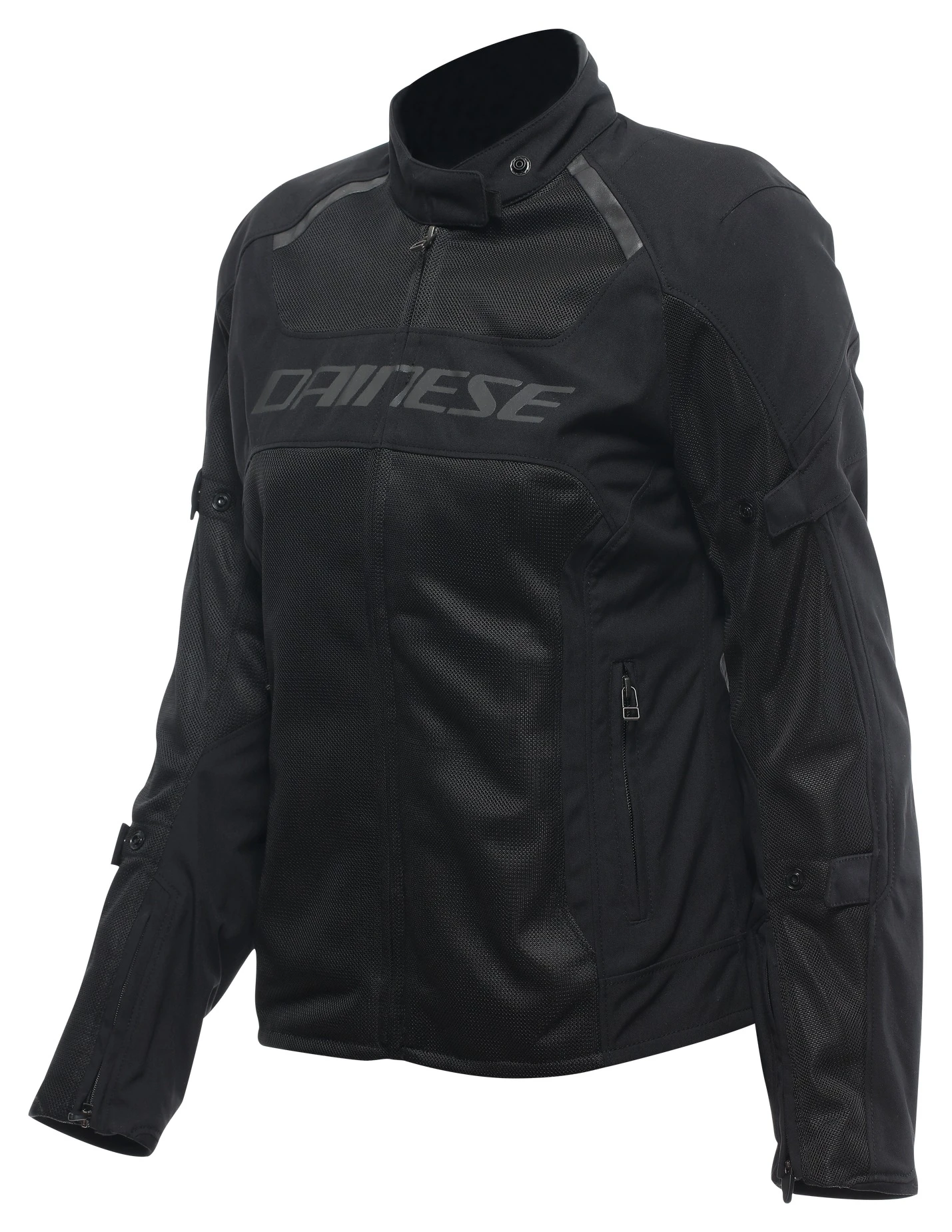 Dainese Air Frame 3 Women's Jacket 1 Dainese Air Frame 3 Women's Jacket