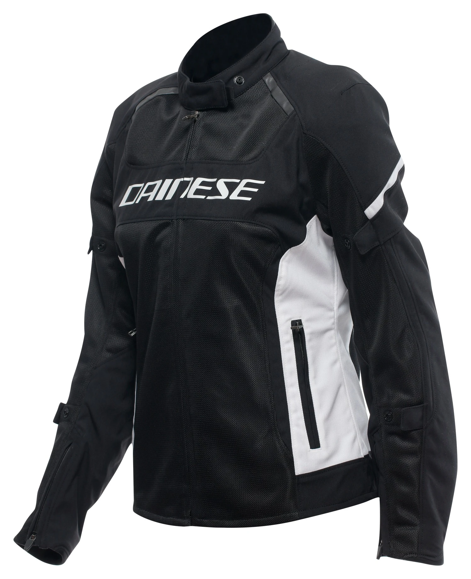 Dainese Air Frame 3 Women's Jacket 3 Dainese Air Frame 3 Women's Jacket - Image 3