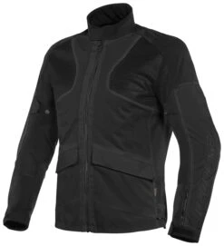 Dainese Air Tourer Tex Jacket (44)