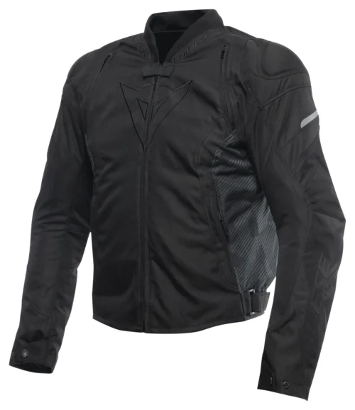 Dainese Avro 5 Tex Jacket