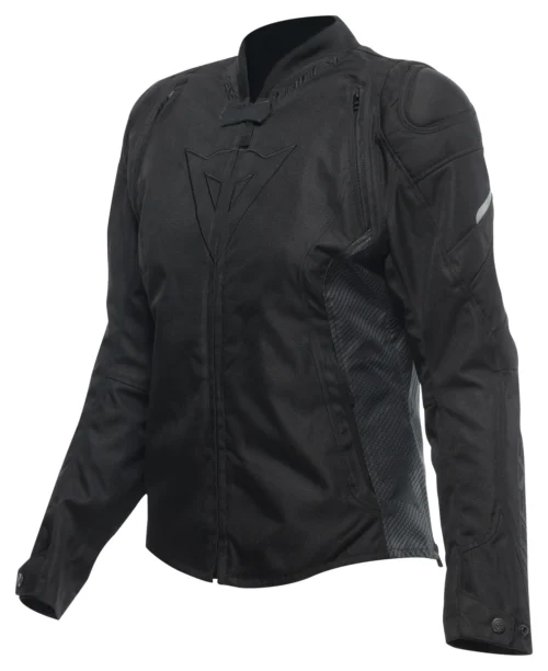 Dainese Avro 5 Tex Women's Jacket