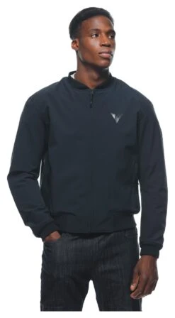 Dainese Bhyde No-Wind Tex Jacket -Motorcycle Tops Store dainese bhyde no wind tex jacket 2