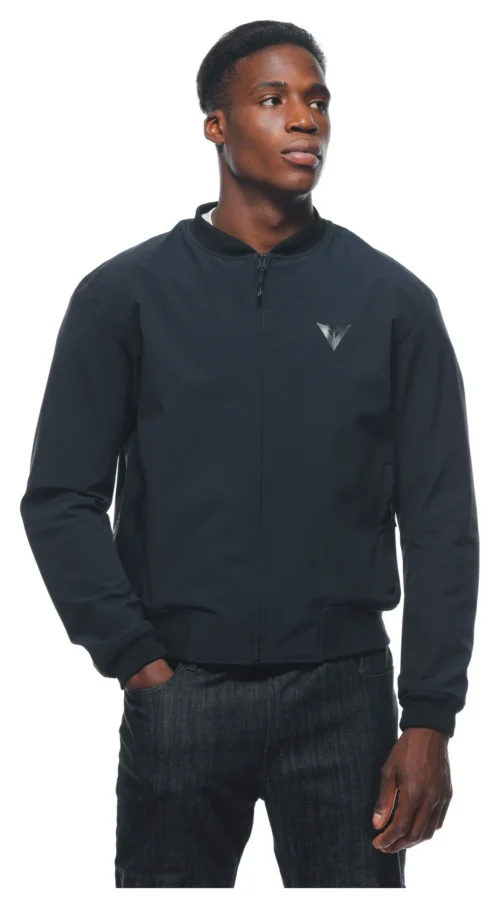 Dainese Bhyde No-Wind Tex Jacket 8 Dainese Bhyde No-Wind Tex Jacket -Motorcycle Tops Store dainese bhyde no wind tex jacket 2