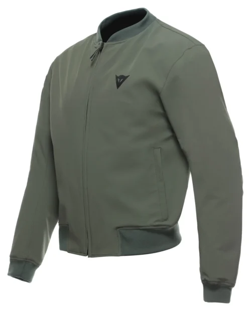 Dainese Bhyde No-Wind Tex Jacket 9 Dainese Bhyde No-Wind Tex Jacket -Motorcycle Tops Store dainese bhyde no wind tex jacket 3