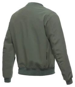 Dainese Bhyde No-Wind Tex Jacket -Motorcycle Tops Store dainese bhyde no wind tex jacket 4