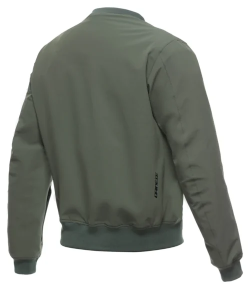 Dainese Bhyde No-Wind Tex Jacket 10 Dainese Bhyde No-Wind Tex Jacket -Motorcycle Tops Store dainese bhyde no wind tex jacket 4