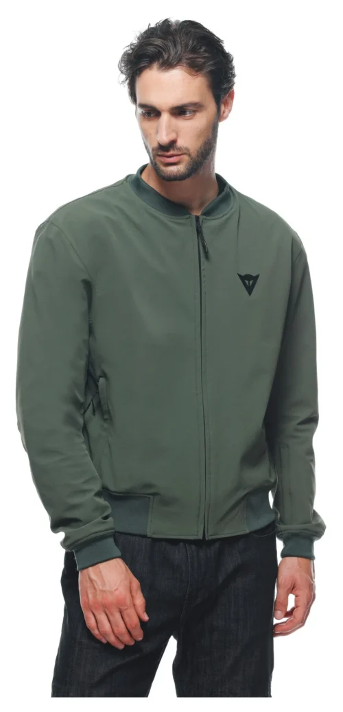 Dainese Bhyde No-Wind Tex Jacket 11 Dainese Bhyde No-Wind Tex Jacket -Motorcycle Tops Store dainese bhyde no wind tex jacket 5