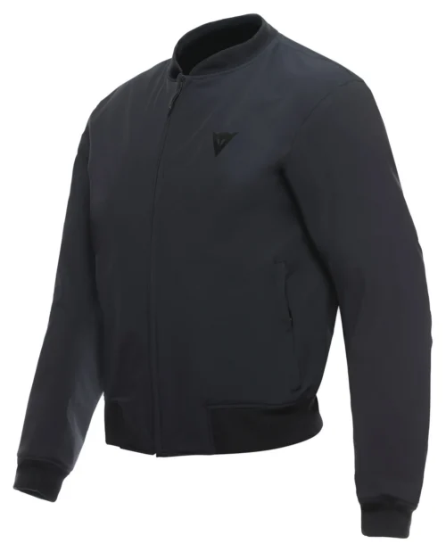 Dainese Bhyde No-Wind Tex Jacket