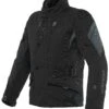 Dainese Carve Master 3 Gore-Tex Jacket