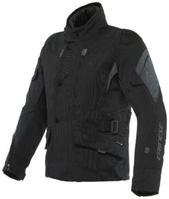 Dainese Carve Master 3 Gore-Tex Jacket