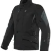 Dainese Carve Master 3 Gore-Tex Jacket