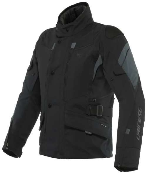 Dainese Carve Master 3 Gore-Tex Jacket