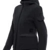 Dainese Centrale Absoluteshell Pro Women's Jacket