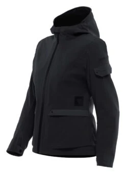 Dainese Centrale Absoluteshell Pro Women's Jacket