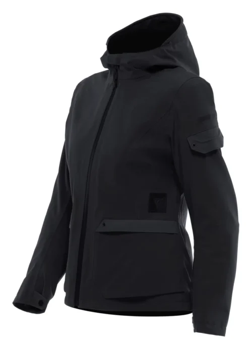 Dainese Centrale Absoluteshell Pro Women's Jacket