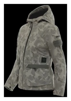 Dainese Centrale Absoluteshell Pro Women's Jacket -Motorcycle Tops Store dainese centrale absoluteshell pro womens jacket