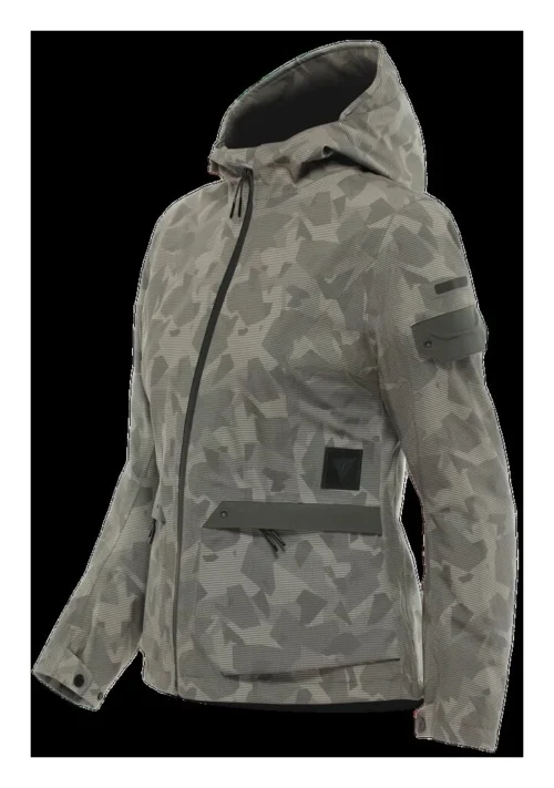 Dainese Centrale Absoluteshell Pro Women's Jacket -Motorcycle Tops Store dainese centrale absoluteshell pro womens jacket