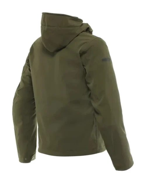 Dainese Corso Absoluteshell Pro Jacket -Motorcycle Tops Store dainese corso absluteshell pro jacket griffin lines 3