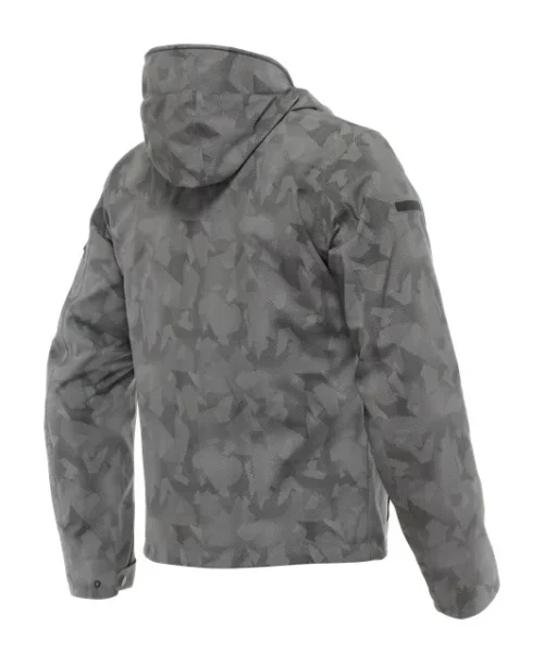 Dainese Corso Absoluteshell Pro Jacket -Motorcycle Tops Store dainese corso absluteshell pro jacket griffin lines 5