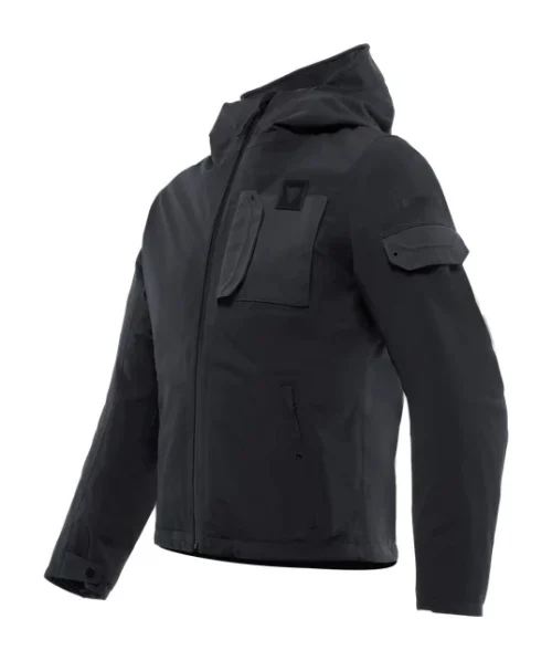 Dainese Corso Absoluteshell Pro Jacket