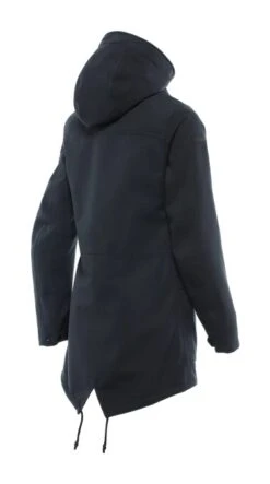 Dainese Darsena Absoluteshell Pro Women's Parka