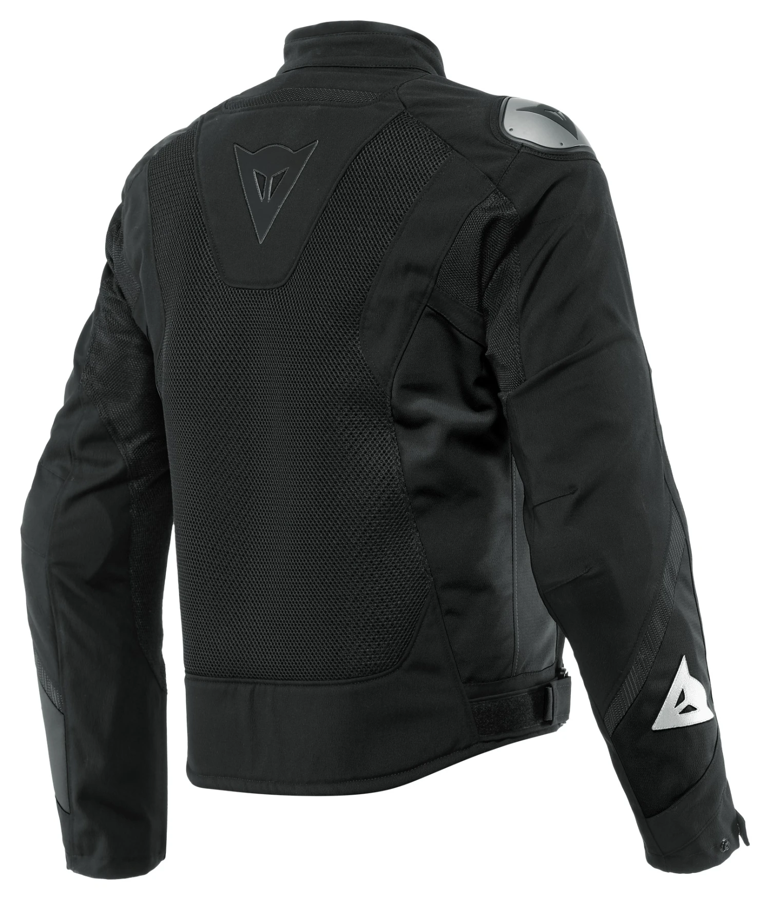 Dainese Energyca Air Jacket 2 Dainese Energyca Air Jacket - Image 2