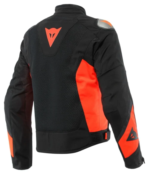 Dainese Energyca Air Jacket 7 Dainese Energyca Air Jacket -Motorcycle Tops Store dainese energyca air tex jacket 3
