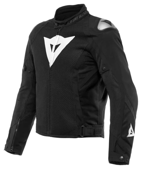 Dainese Energyca Air Jacket