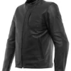 Dainese Fulcro Leather Jacket 24 Dainese Fulcro Leather Jacket -Motorcycle Tops Store dainese fulcro leather jacket black