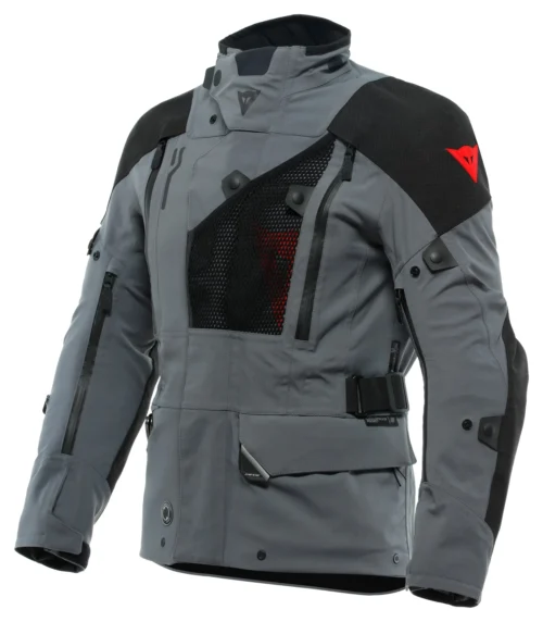 Dainese Hekla Pro 20k Jacket
