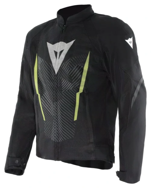 Dainese Herosphere Air Jacket -Motorcycle Tops Store dainese herosphere air jacket 2