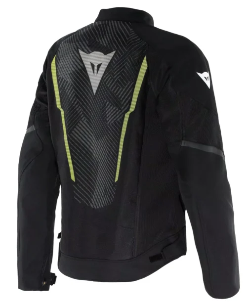 Dainese Herosphere Air Jacket -Motorcycle Tops Store dainese herosphere air jacket 3