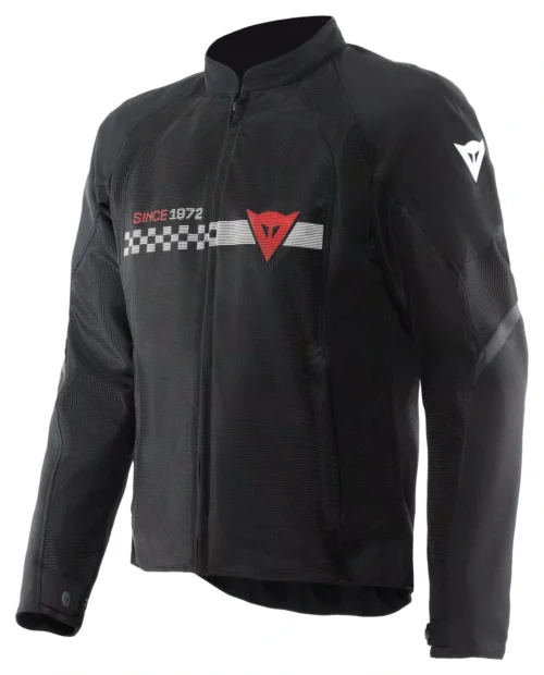 Dainese Herosphere Air Jacket