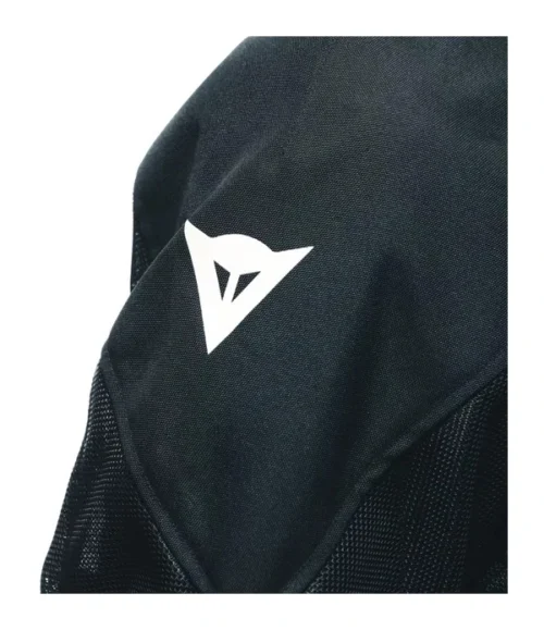 Dainese Herosphere Tex Jacket -Motorcycle Tops Store dainese herosphere tex jacket black white 2