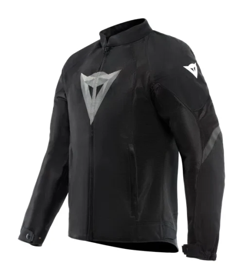Dainese Herosphere Tex Jacket