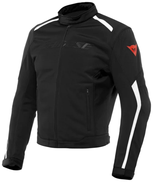 Dainese Hydra Flux 2 Air D-Dry Jacket