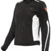 Dainese Hydra Flux 2 Air D-Dry Women's Jacket