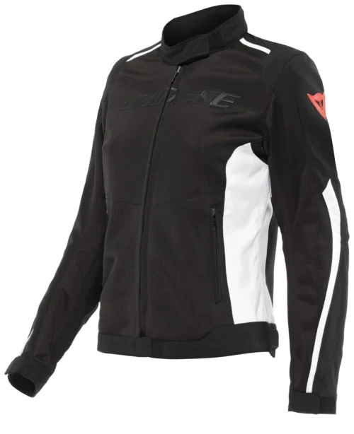 Dainese Hydra Flux 2 Air D-Dry Women's Jacket