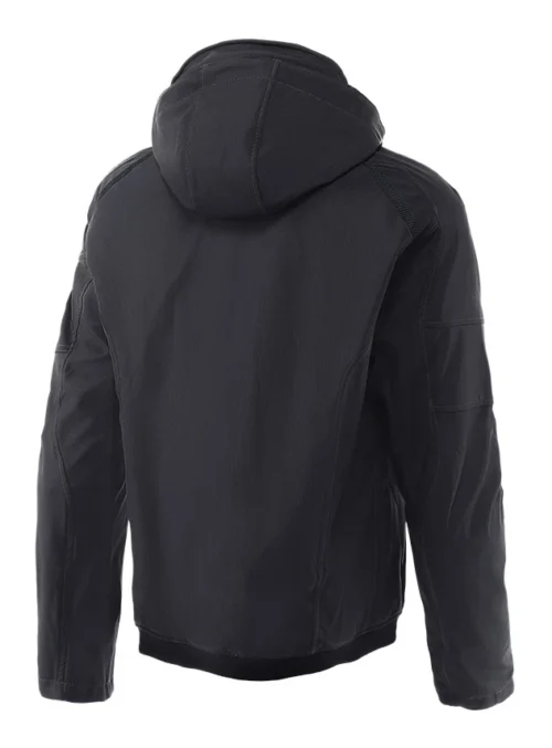 Motorcycle Tops Store -Motorcycle Tops Store dainese ignite2 tex jacket 1