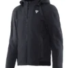 Dainese Ignite 2 Tex Jacket -Motorcycle Tops Store dainese ignite2 tex jacket