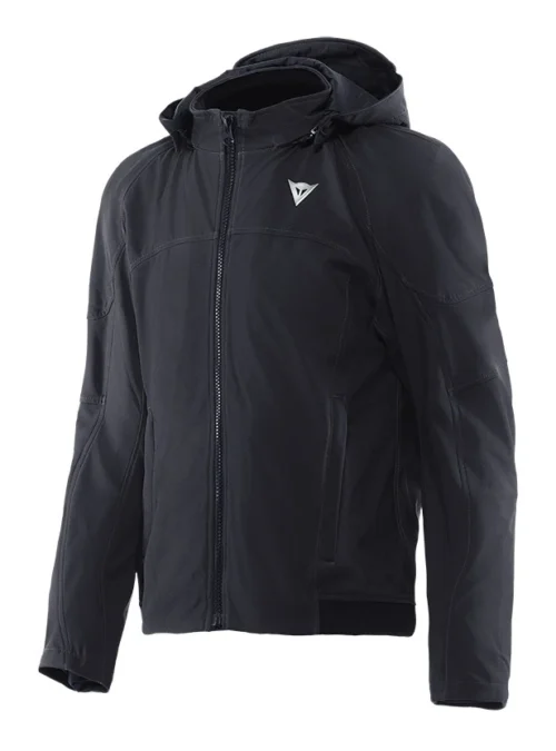 Dainese Ignite 2 Tex Jacket