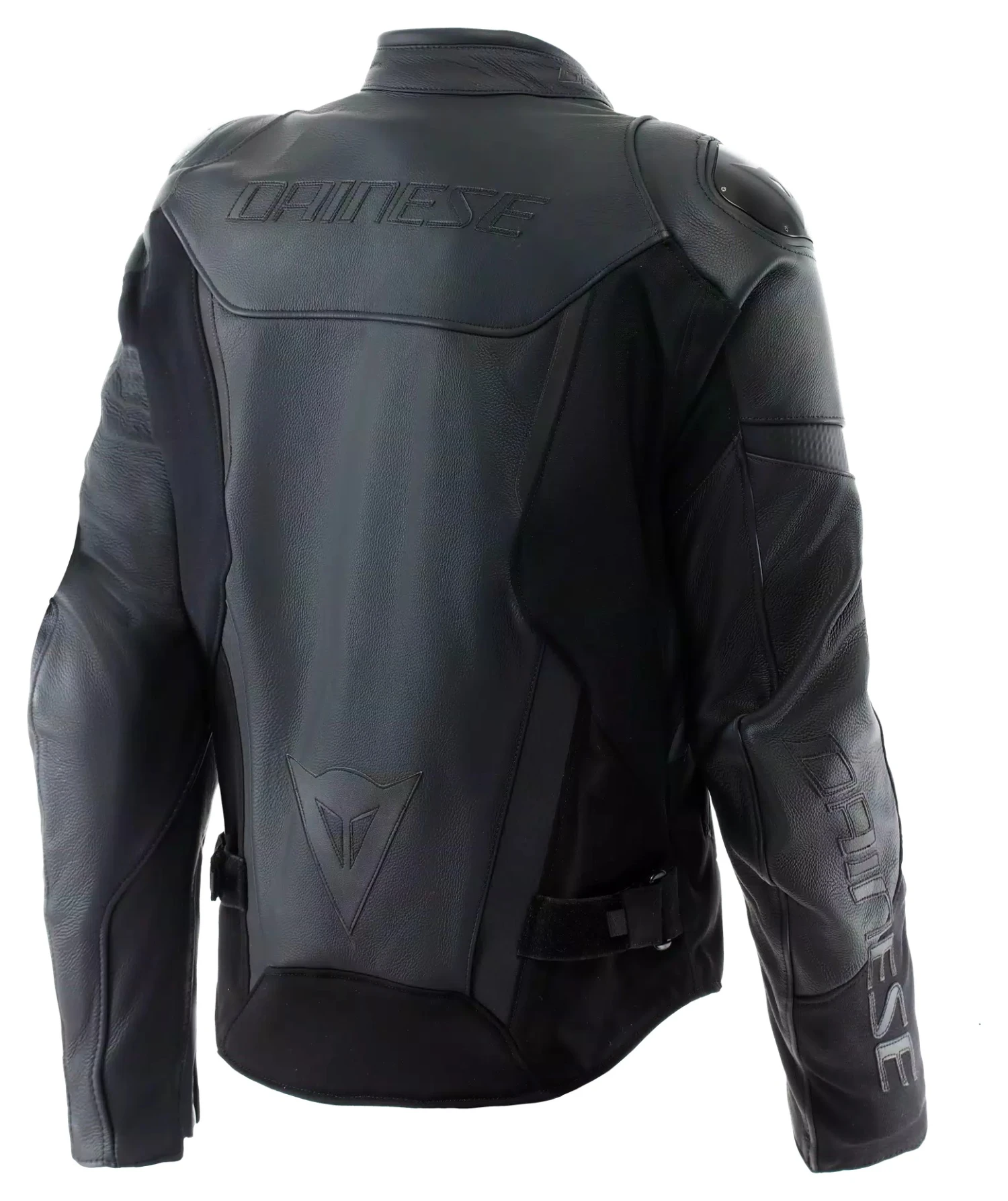 Dainese Iperattiva Jacket 2 Dainese Iperattiva Jacket - Image 2