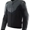 Dainese Iperattiva Jacket -Motorcycle Tops Store dainese iperattiva jacket