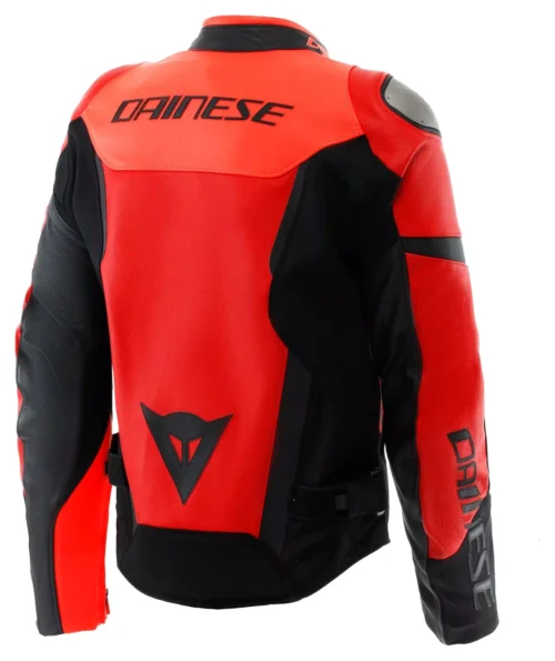 Dainese Iperattiva Jacket 7 Dainese Iperattiva Jacket -Motorcycle Tops Store dainese iperattiva jacket 3