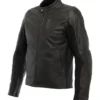 Dainese Istrice Perforated Leather Jacket -Motorcycle Tops Store dainese istrice perforated leather jacket brown