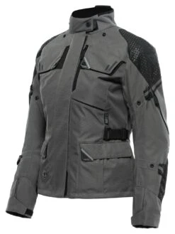 Dainese Ladakh 3L D-Dry Women's Jacket (38 And 40)