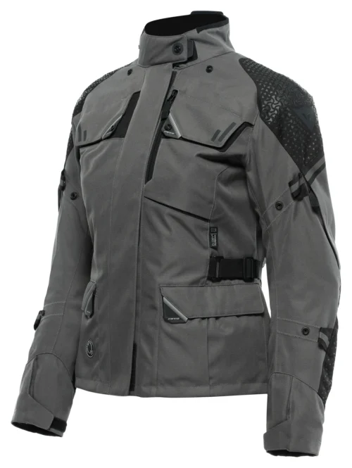 Dainese Ladakh 3L D-Dry Women's Jacket (38 And 40)