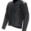 Dainese Racing 5 Leather Jacket 7 Dainese Racing 5 Leather Jacket -Motorcycle Tops Store dainese racing5 leather jacket
